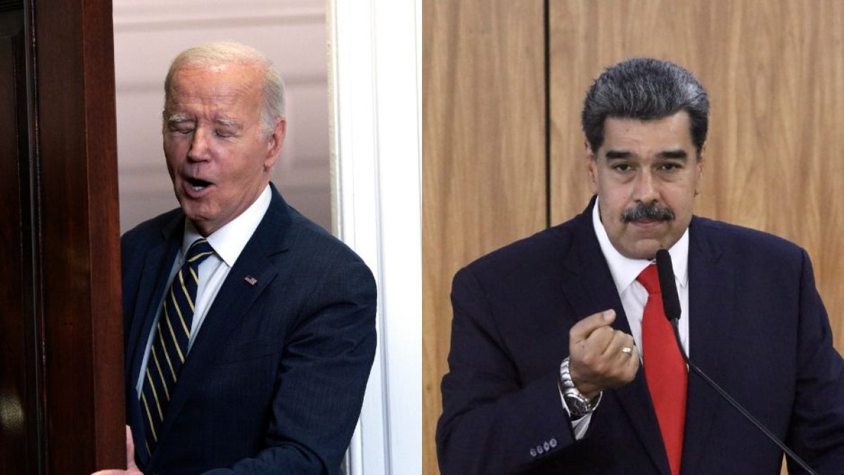 Imágenes: Cordon Press