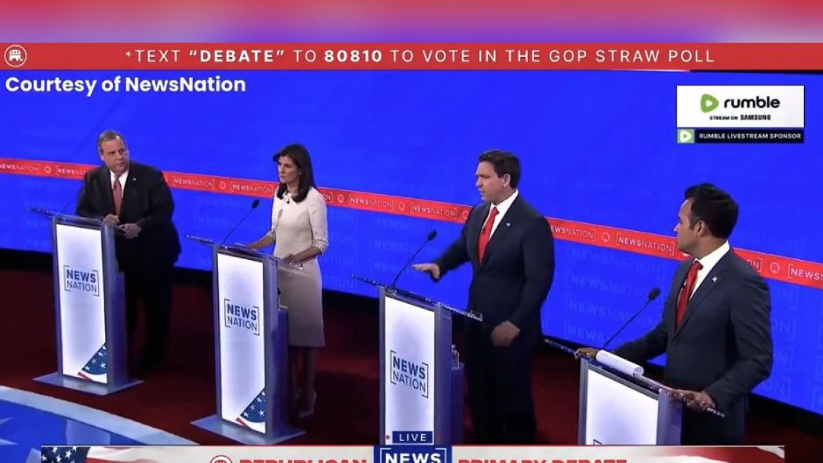 (Captura de pantalla)