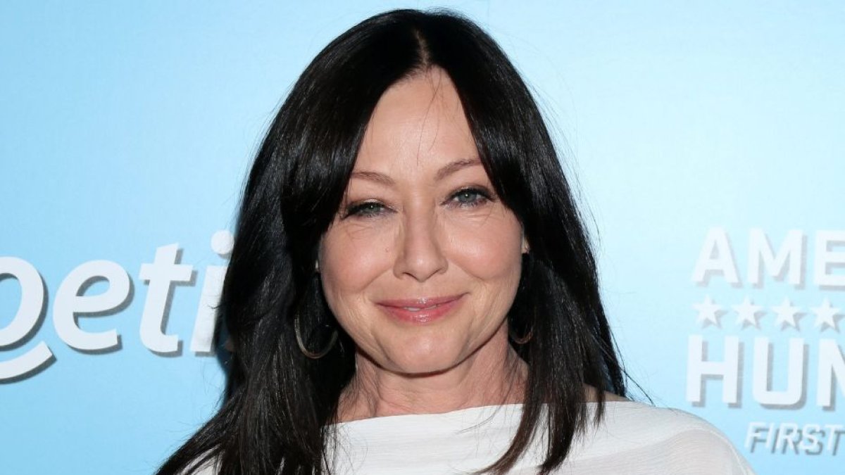 (Sipa USA / Cordon Press).