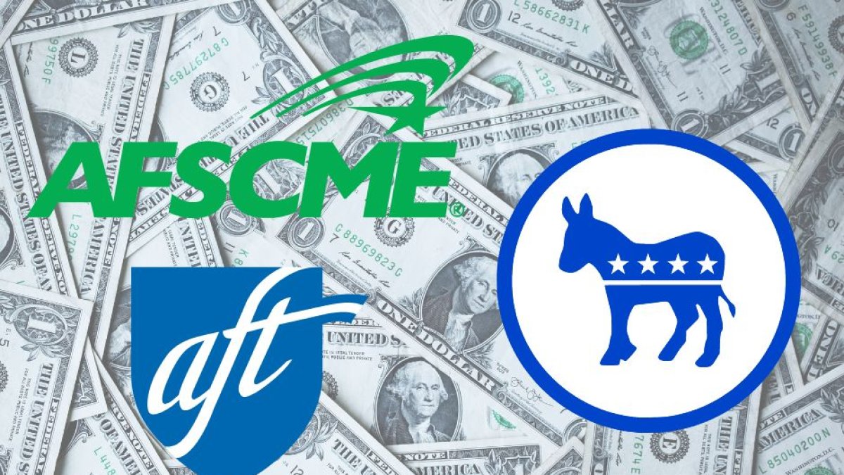 (Voz Media / Unsplash / Wikimedia Commons)