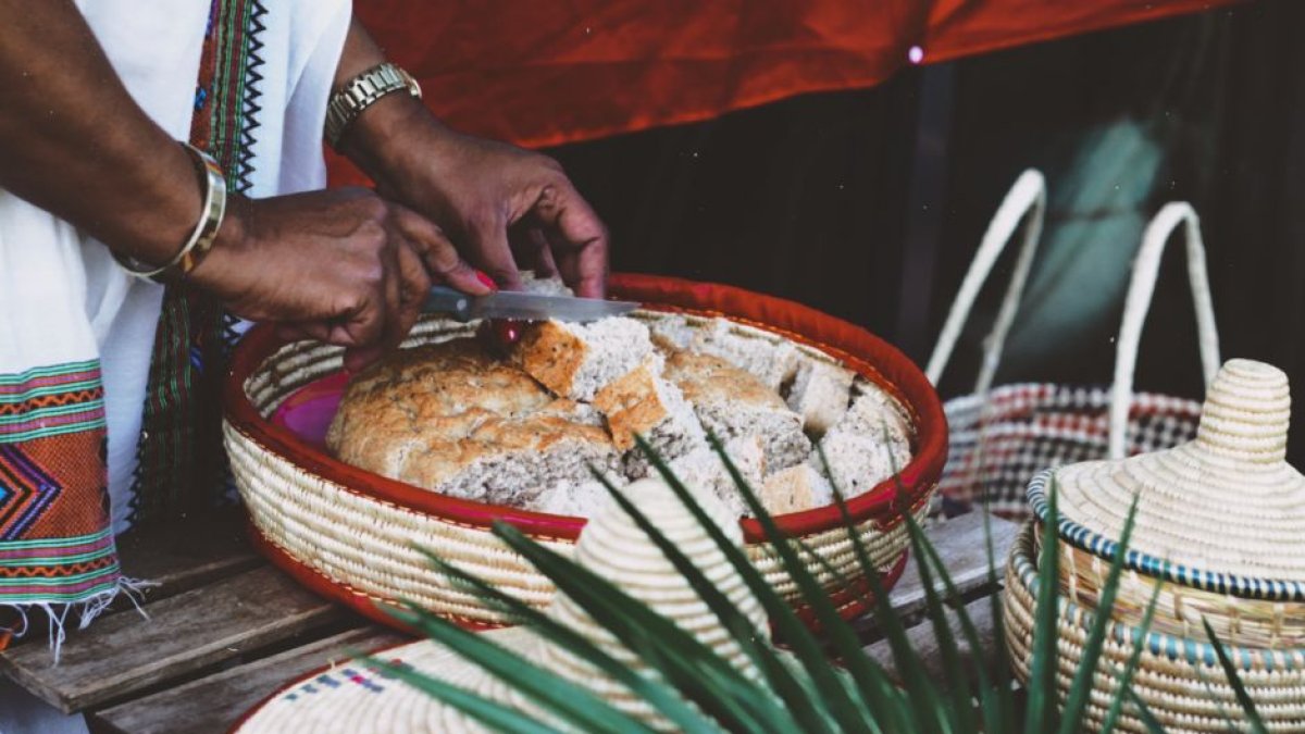 (Zeynep Sümer / Unsplash)