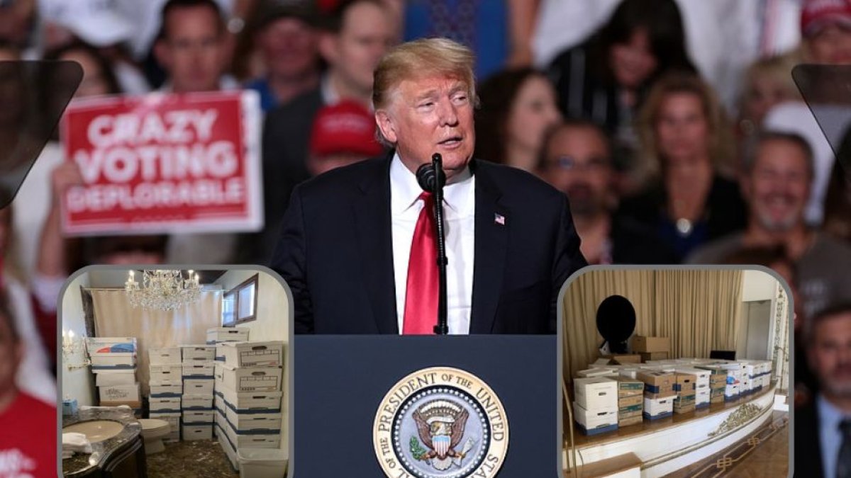 ( Voz Media / Cordon Press)