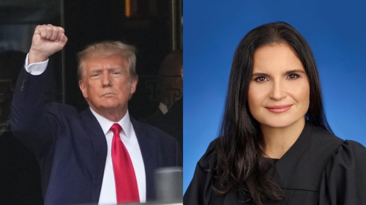 ( Wikimedia Commons / Cordon Press )