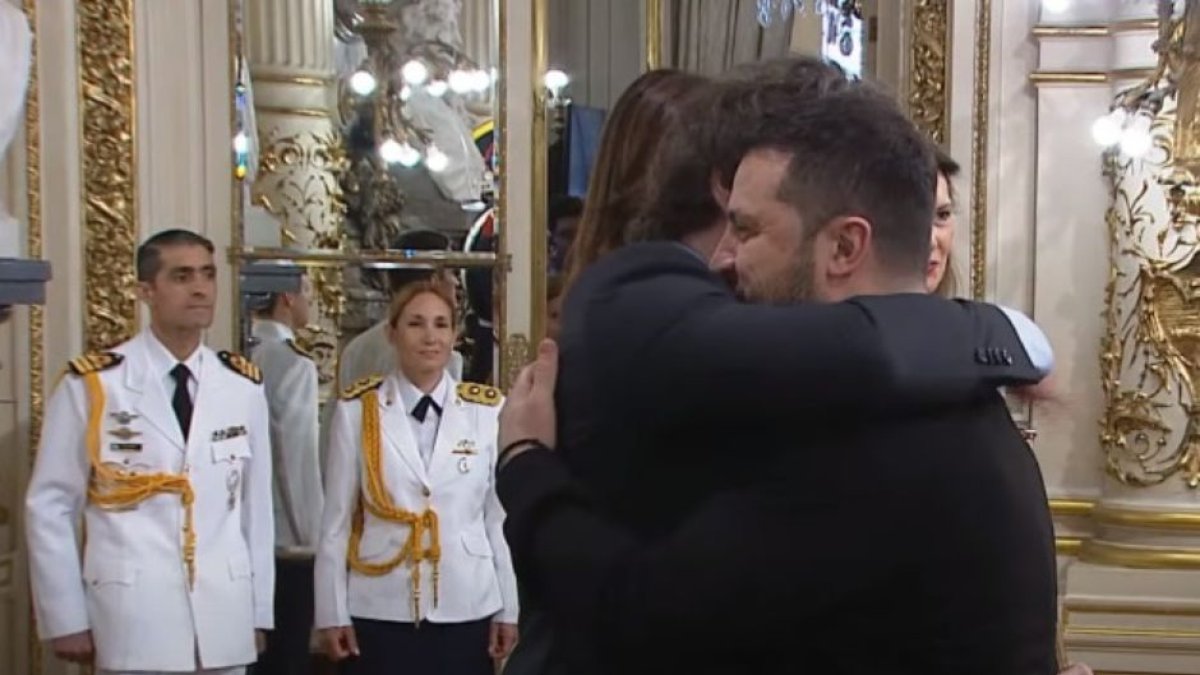 Edit a partir de capturas de pantalla