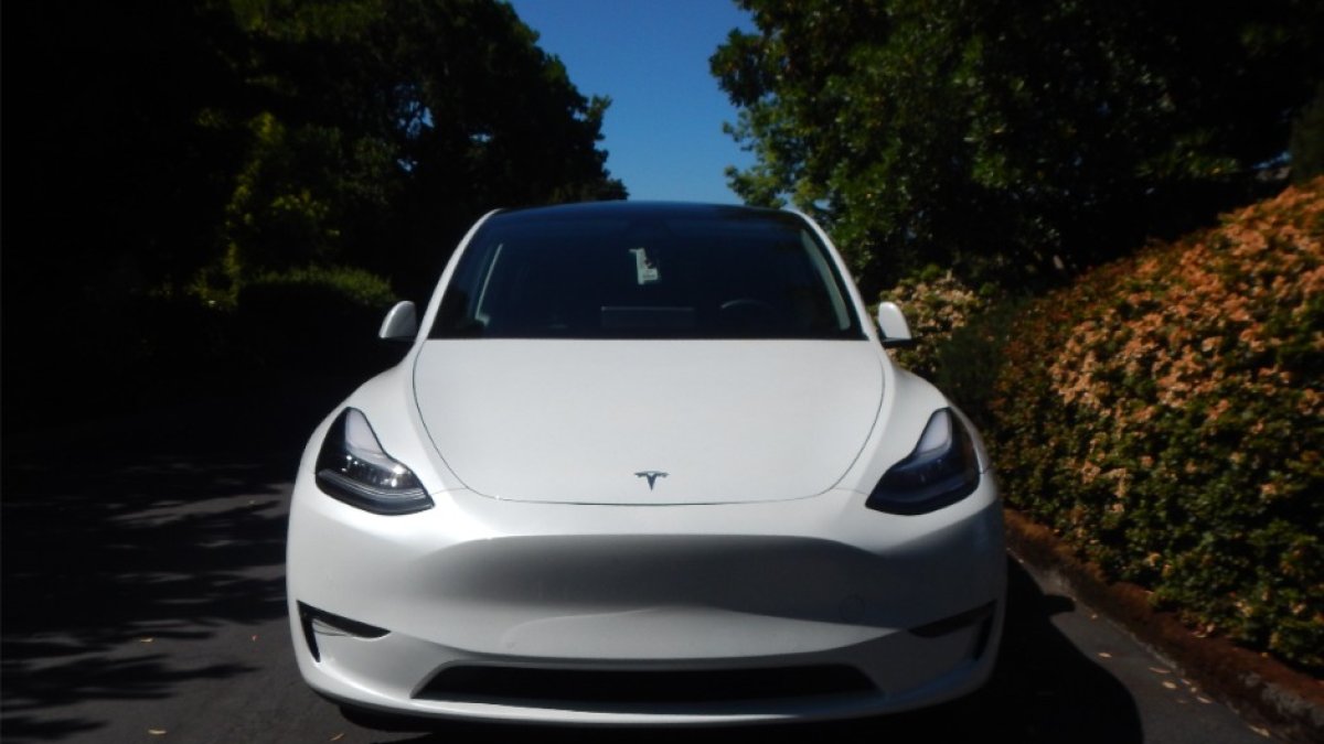 (Flickr - SoulRider.222)