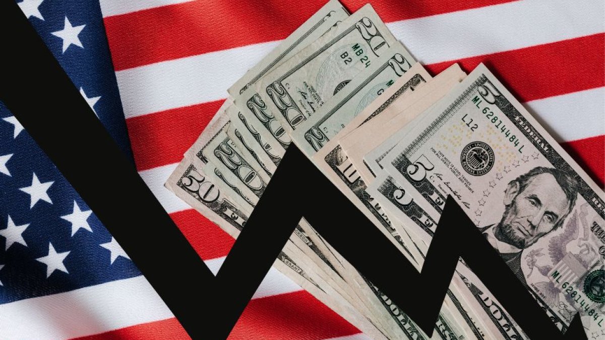 Voz Media (Pexels - Canva).