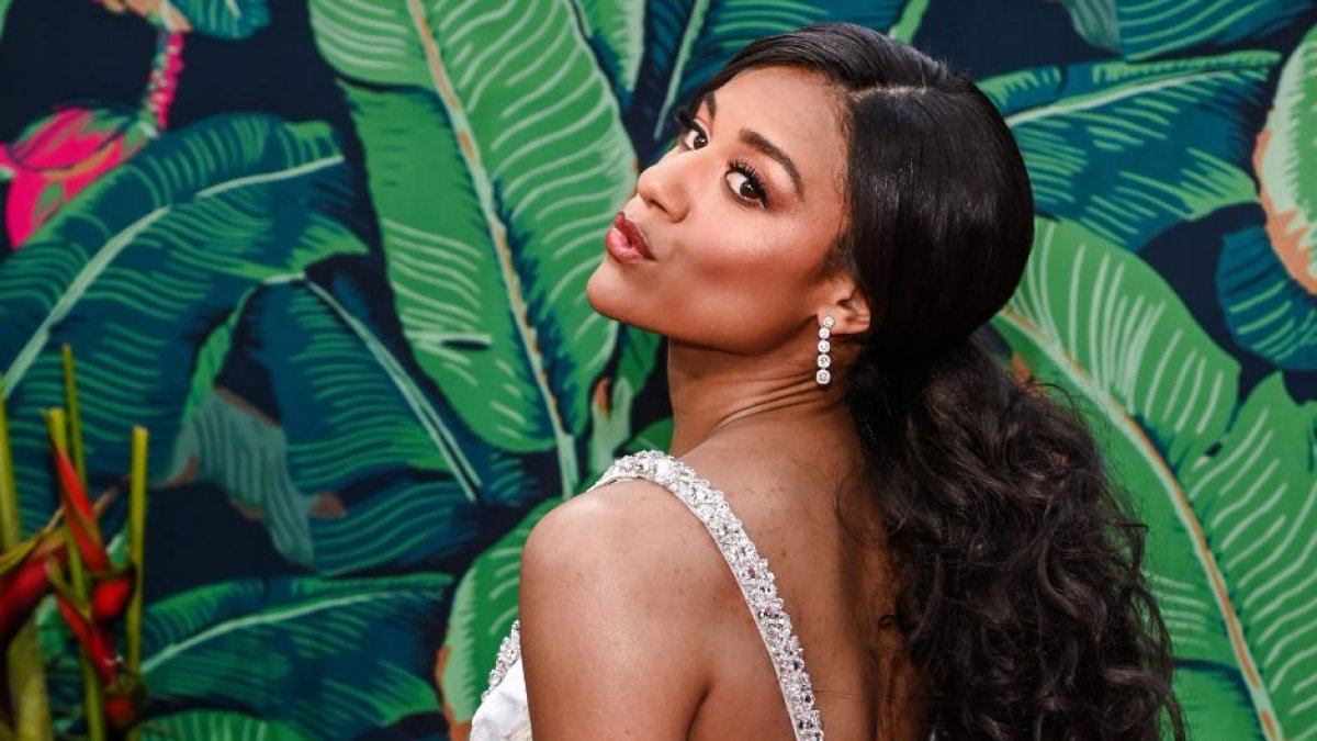 (SIPA USA / Cordon Press).