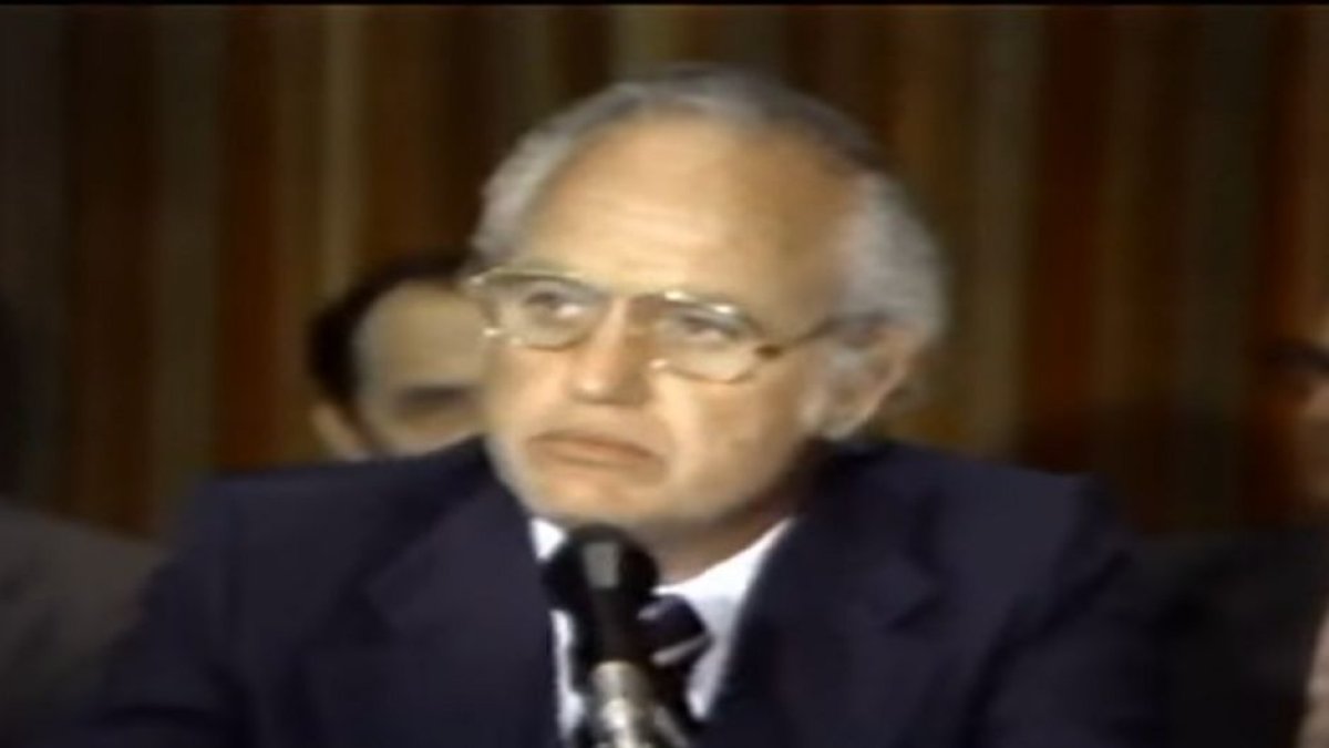 (Captura de pantalla / Youtube)