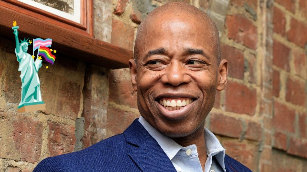 Voz Media (Wikimedia Commons)