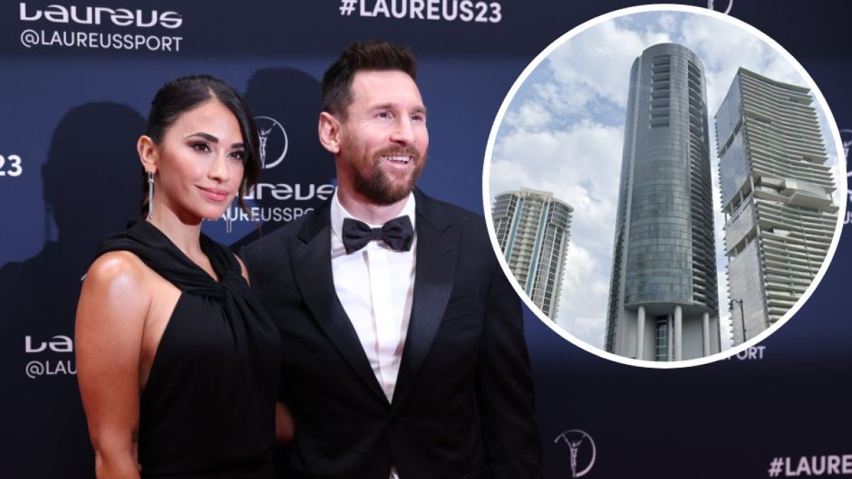 (Voz Media-Cordon Press-Google Maps)