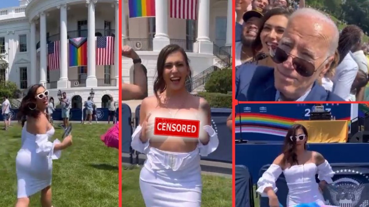 Voz Media (Screenshot - Twitter / @libsoftiktok)