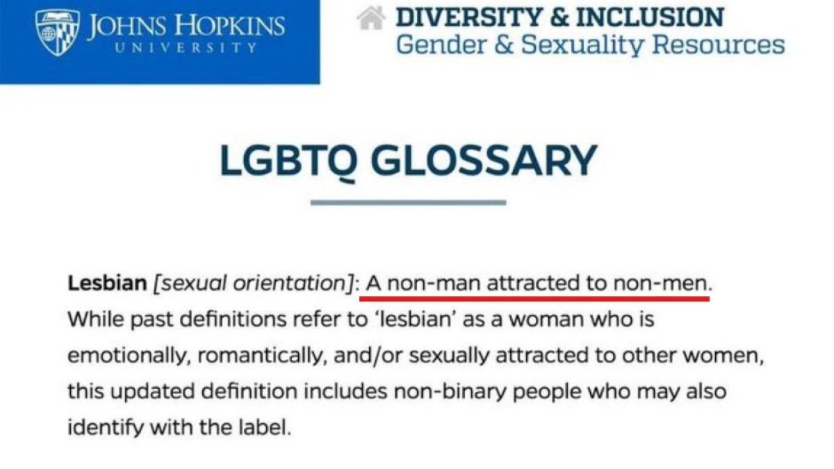 ( Captura de Pantalla )