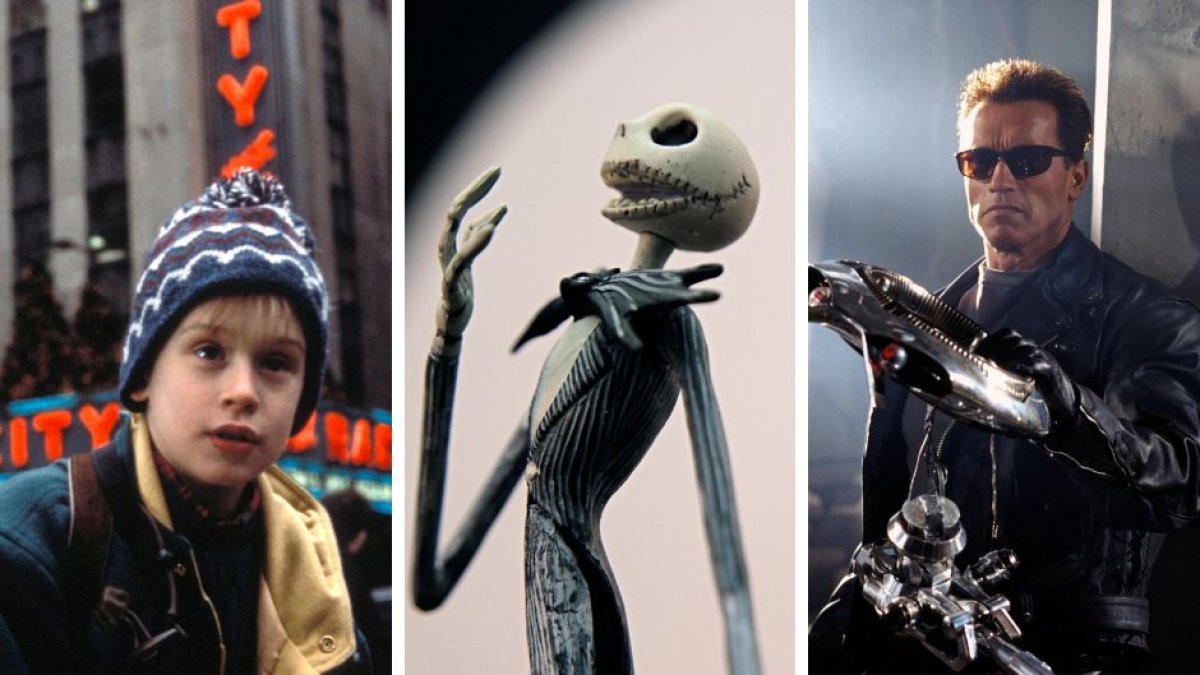 (Voz Media / Cordon Press / Flickr)