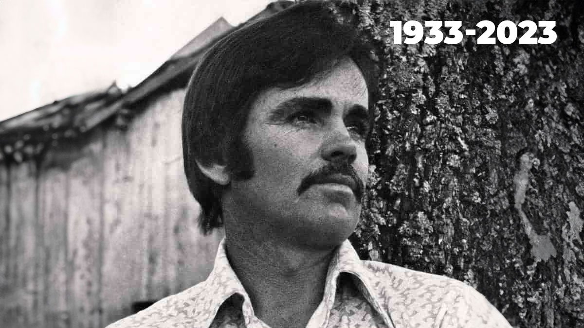 (Archivo / Wikimedia Commons)