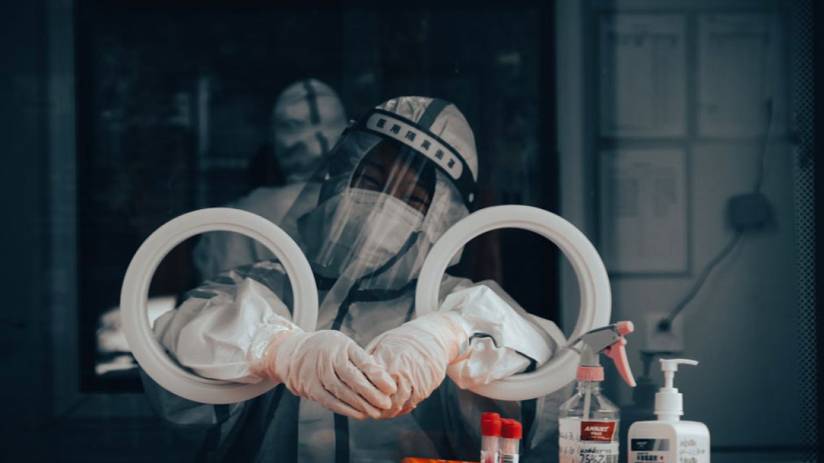 (Eric Lin / Unspash)