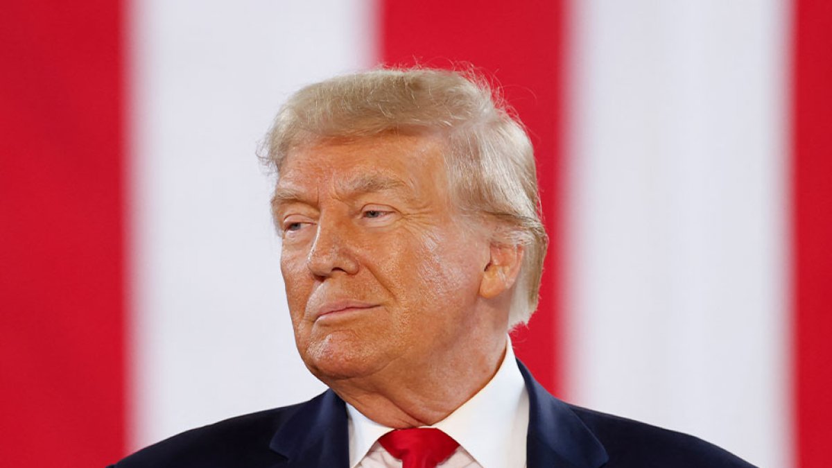 (KAMIL KRZACZYNSKI / AFP)