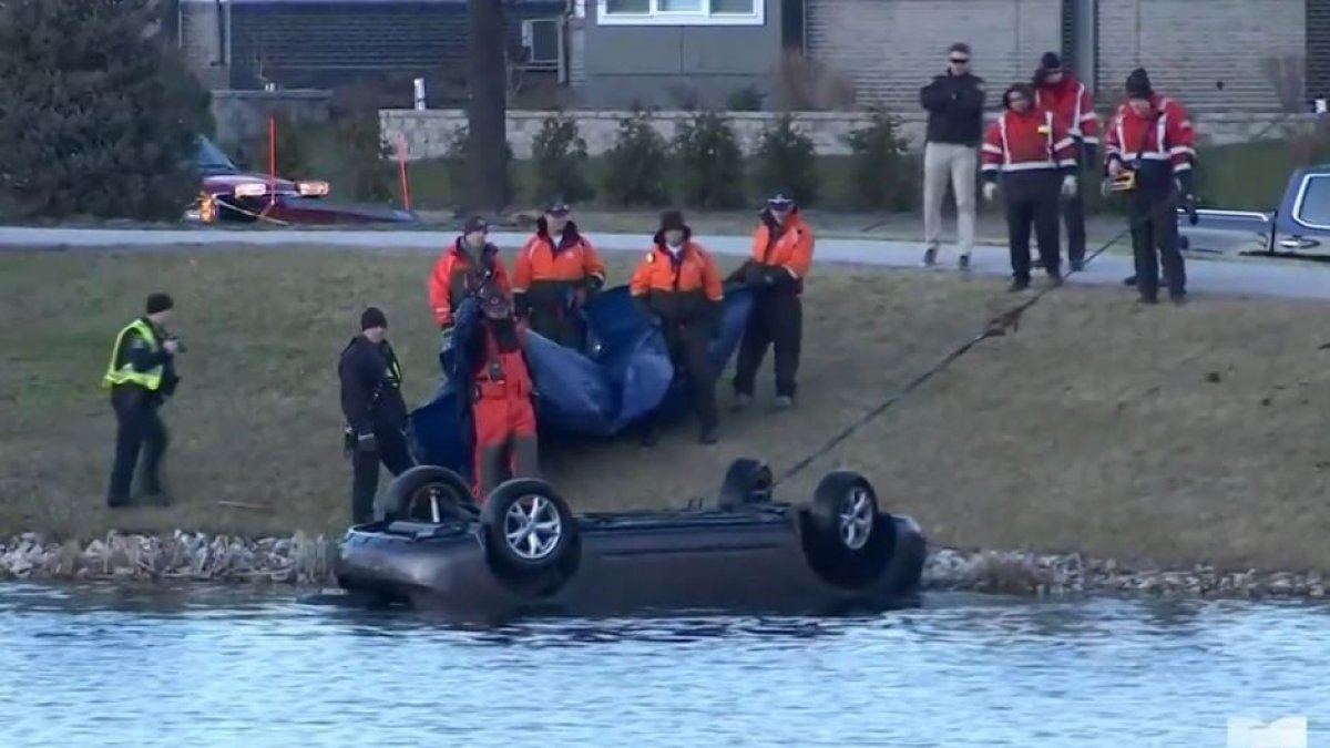 (Captura de Pantalla / X )