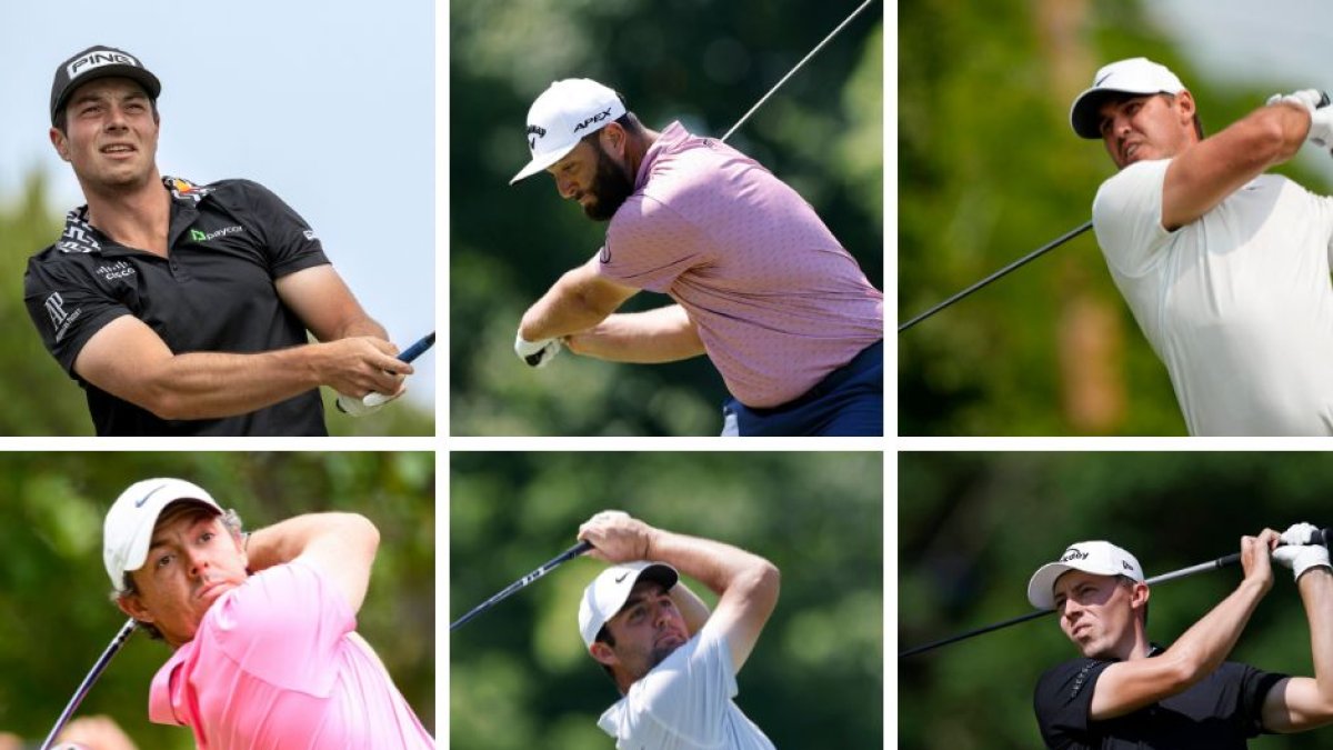 (Voz Media-Cordon Press)