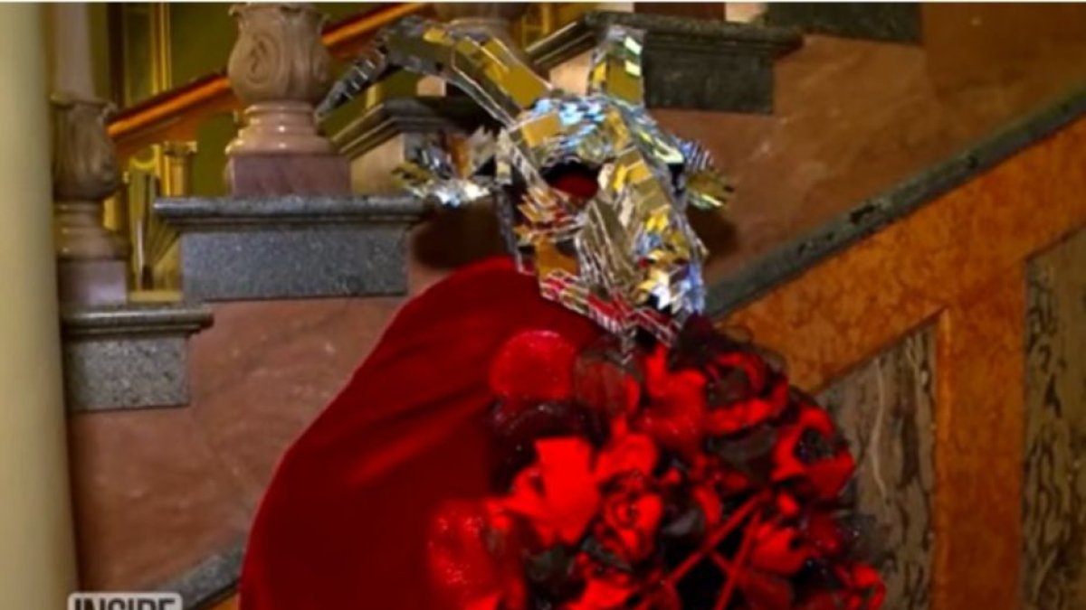 (Youtube- Edición Interior)