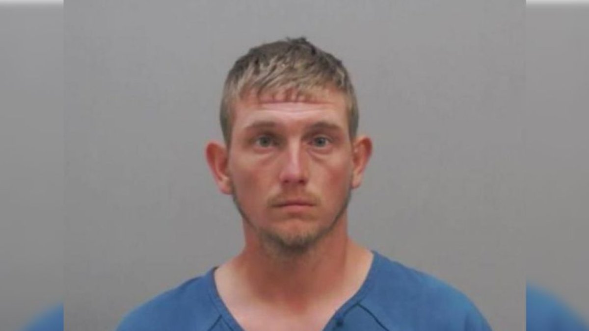 ( Clermont County Sheriff's Office )