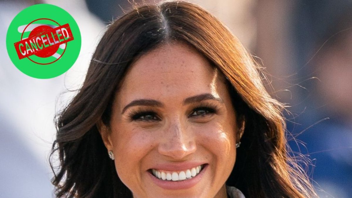 (Cordon Press / PNG Wire).