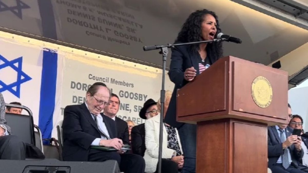 Edit a partir de captura de pantalla