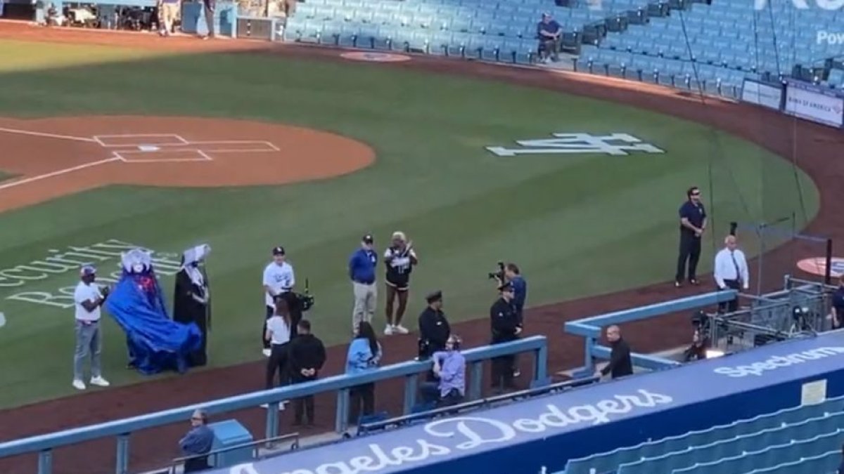 (Screenshot / Twitter: Savanah Hernandez)