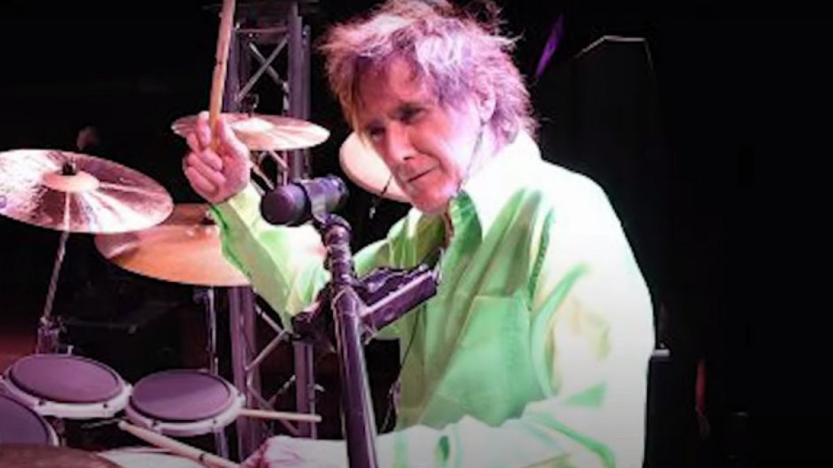 (YouTube: The Independent)