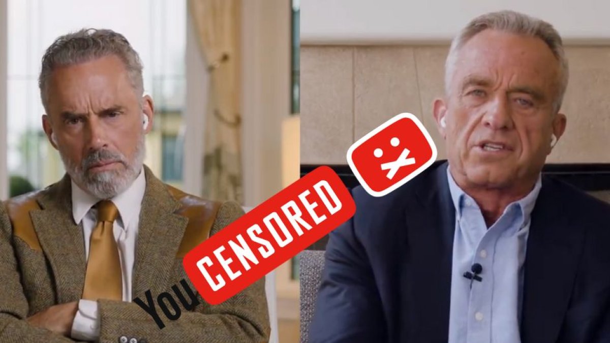 (Captura de video/Voz Media).