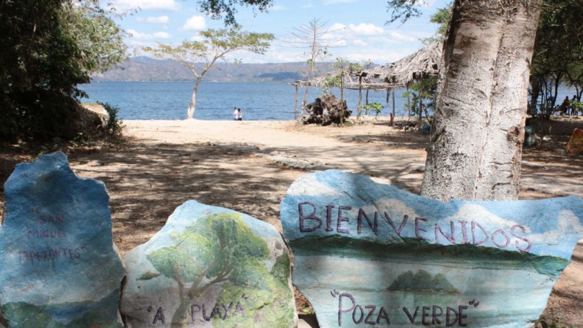 ( Hugo Henriquez / Wikimedia Commons )