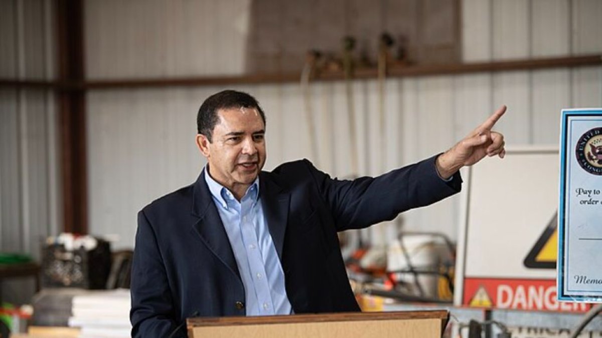 Wikimedia Commons - U.S. Department of Agriculture