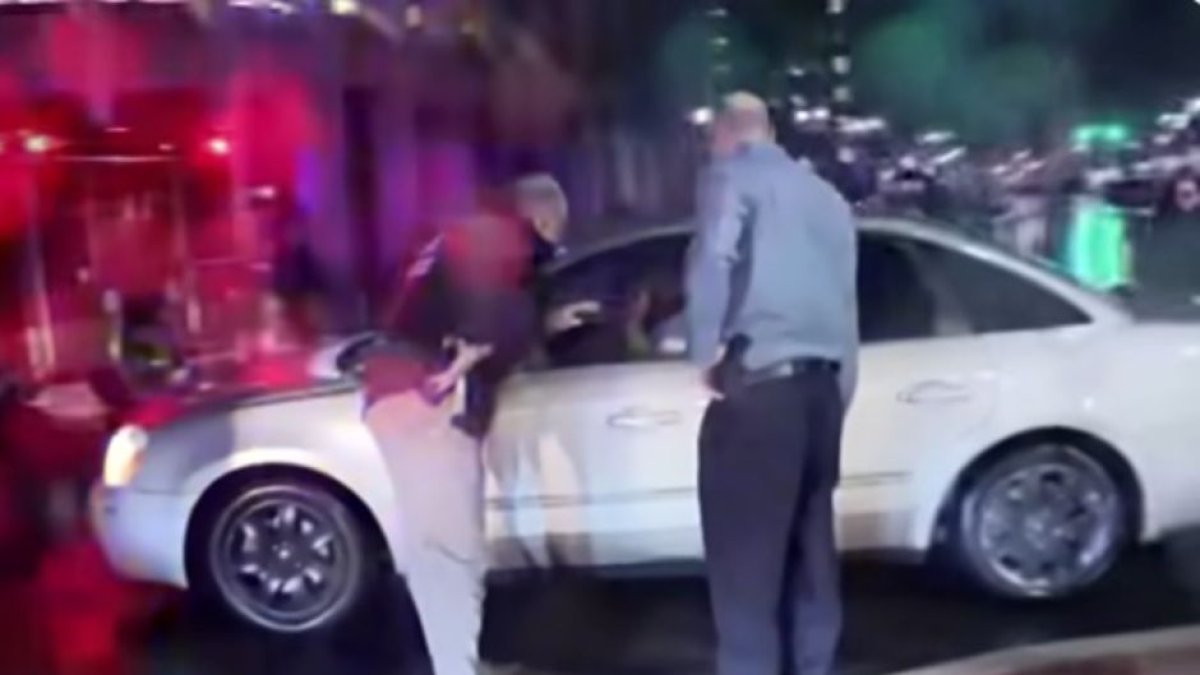 (Youtube- Sky News Australia)