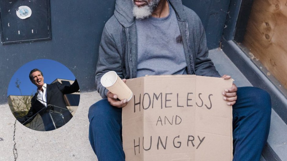 Voz Media (Pexels - Canva - Cordon Press)