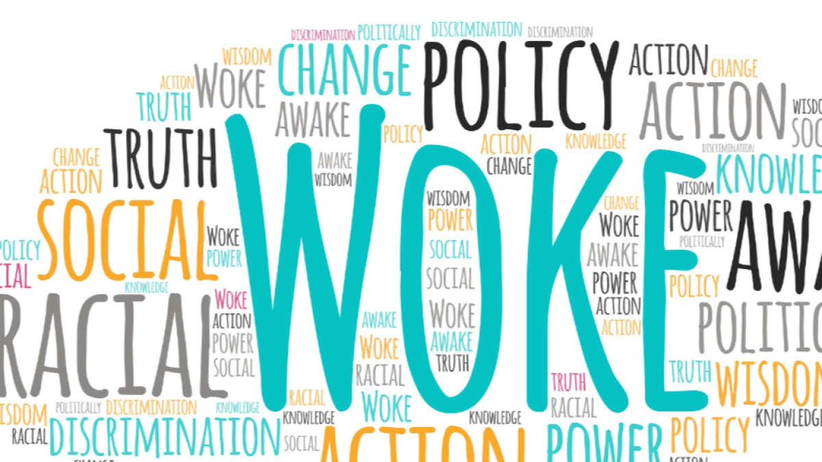 (Flickr - EpicTop10.com)