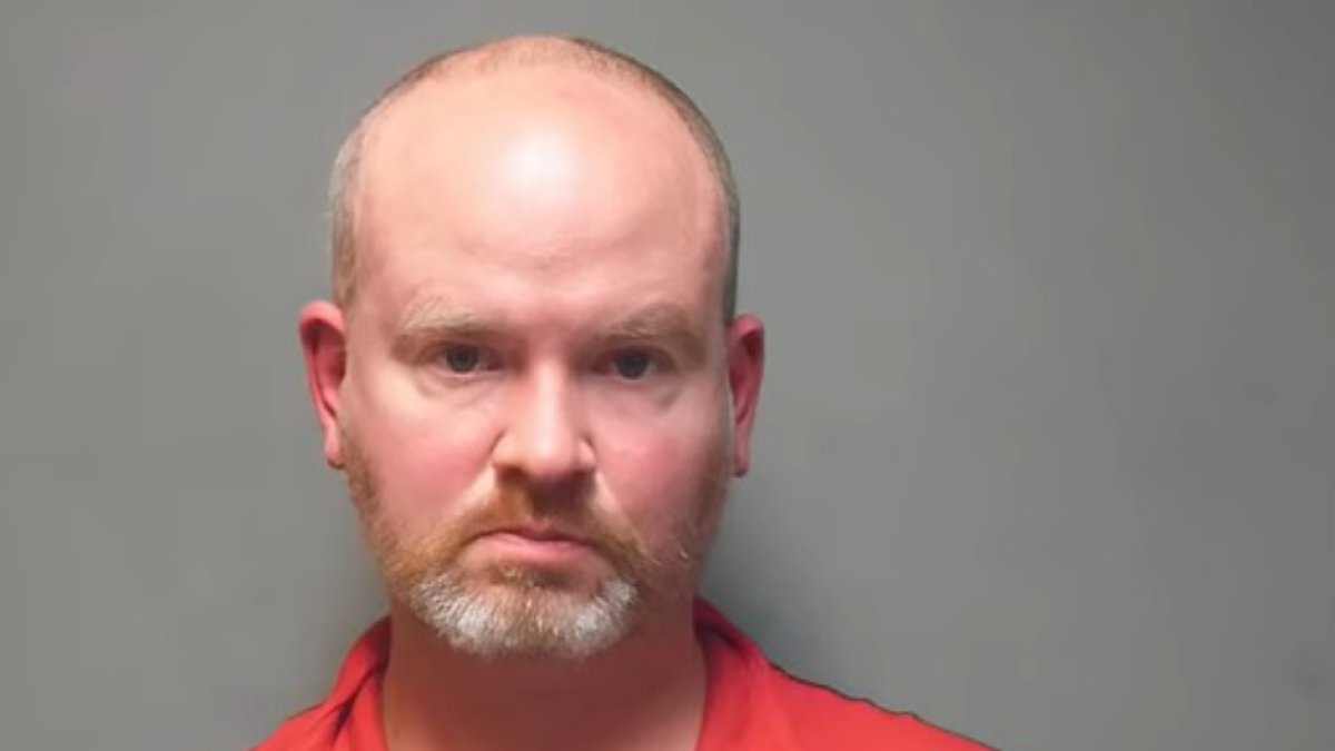 (Youtube- LiveNOW from FOX)