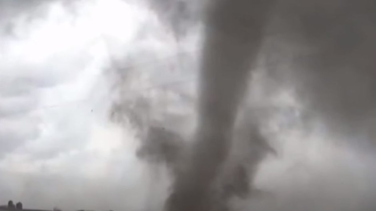 (Screenshot / YouTube: