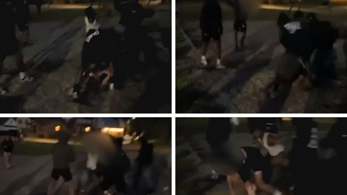 (Screenshot / NBC10Philadelphia)