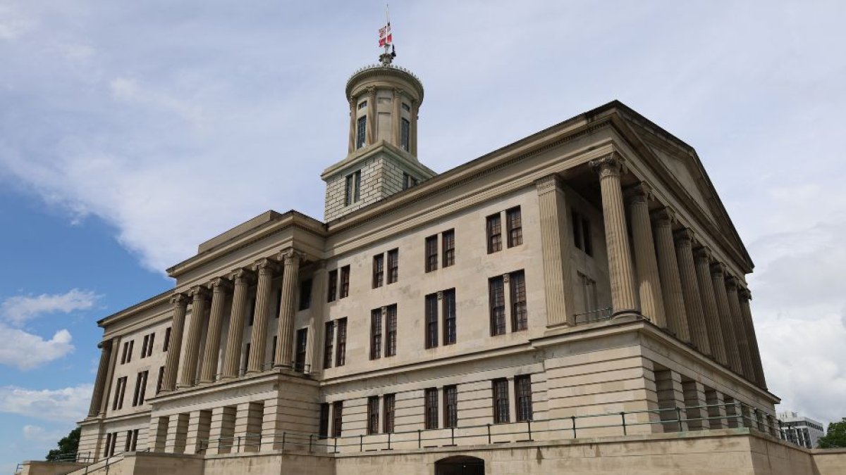 (Antony-22 / Wikimedia Commons)