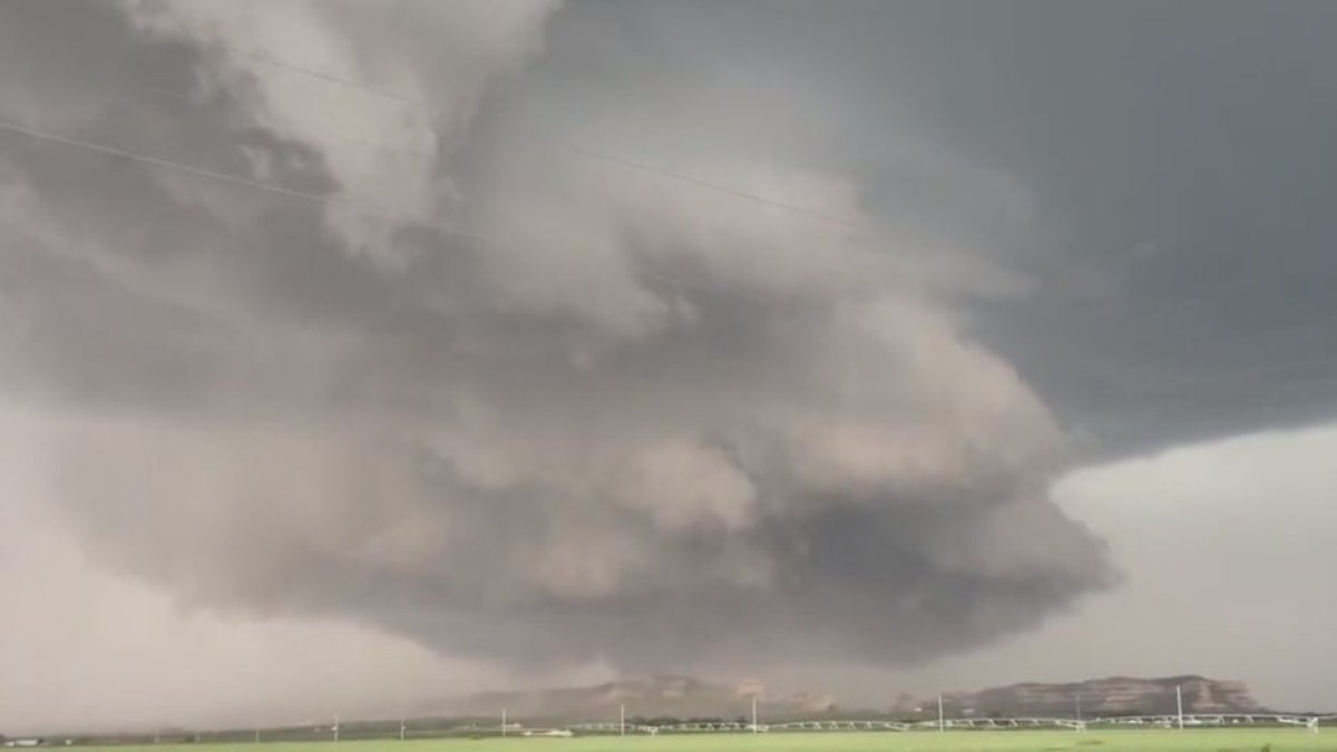 (YouTube: Limitless Media)