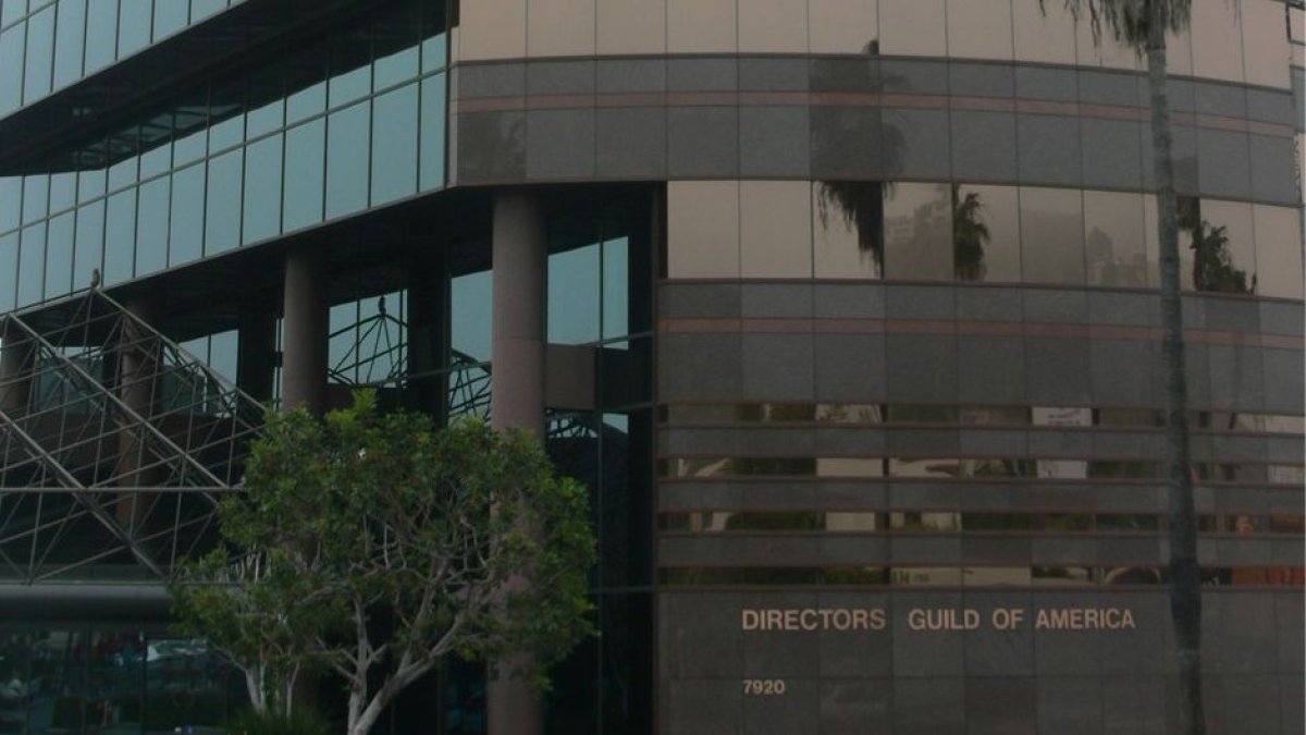 (Wikimedia Commons).