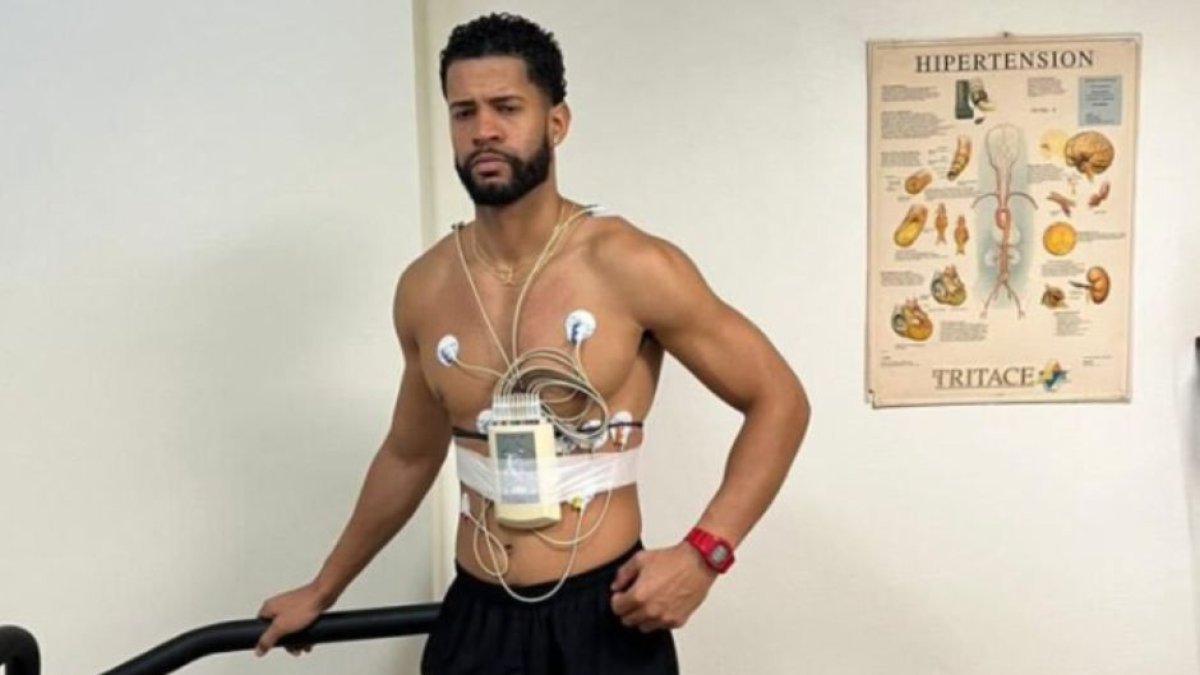 Screenshot (@hectorgomez_27).