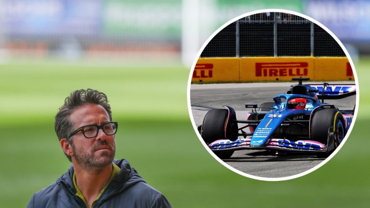 (Voz Media-Cordon Press)