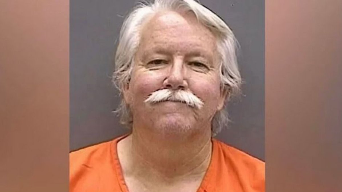 (Departamento de Policía de Hillsborough)