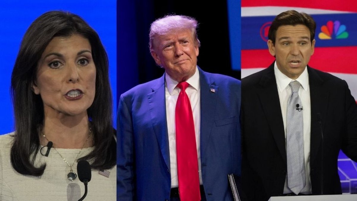 Montaje Voz Media; créditos: Cordon Press