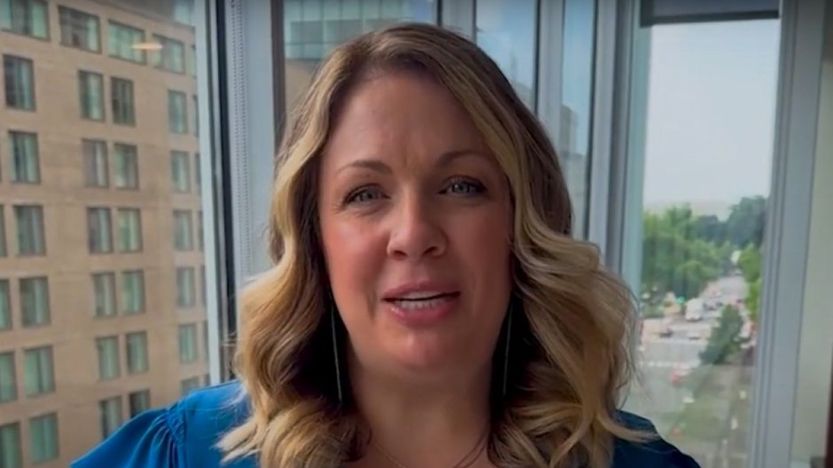 (YouTube: Alliance Defending Freedom)