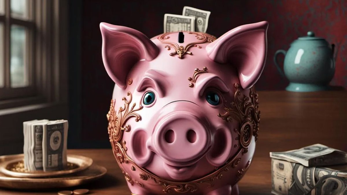 (Charlotte nightcafe)