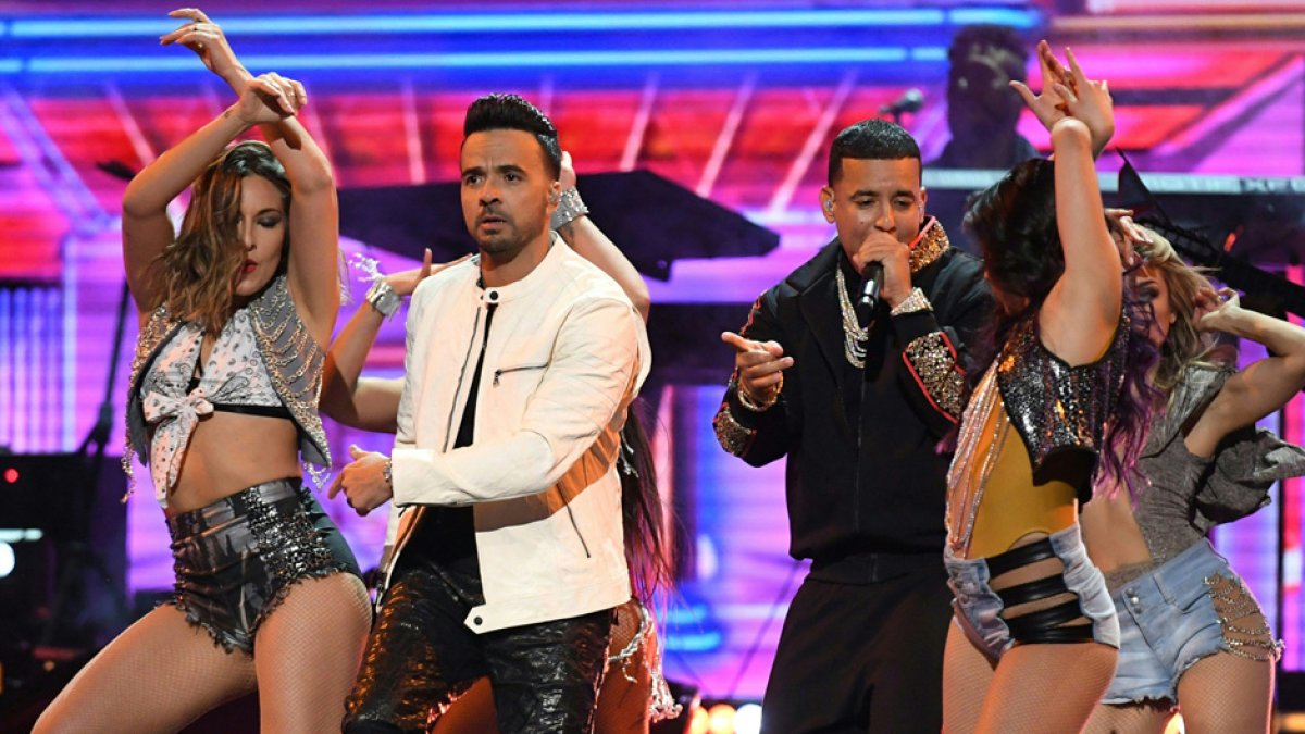 (Timothy A. CLARY / AFP)