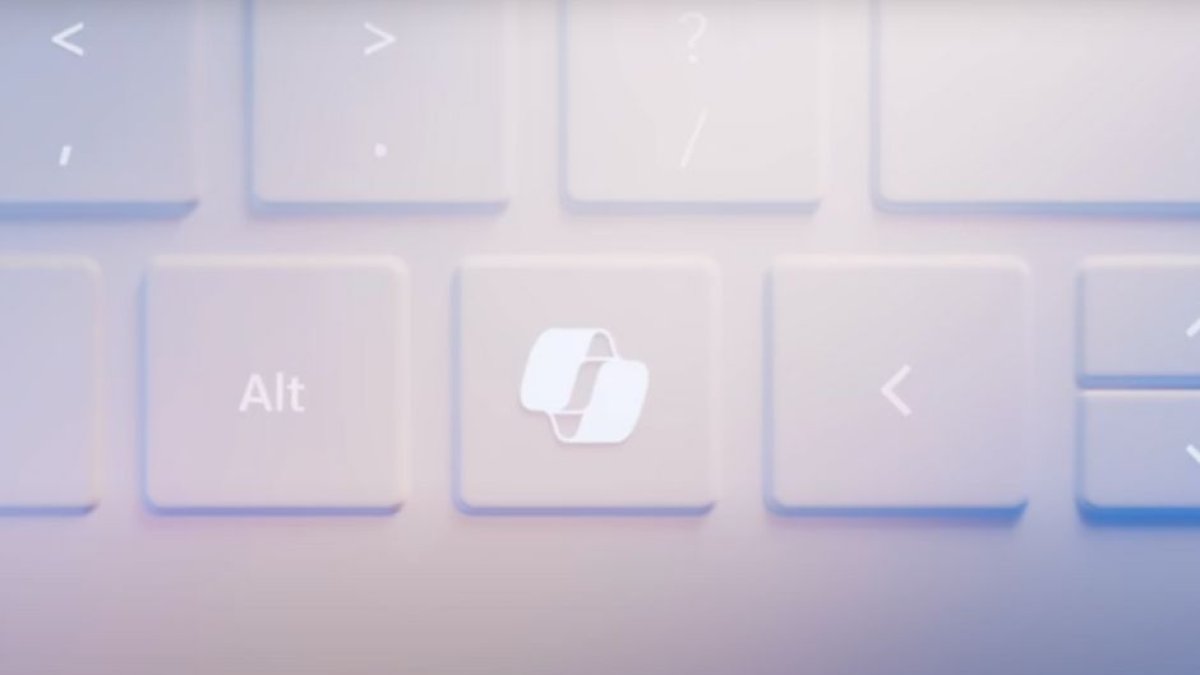 (YouTube: Microsoft)