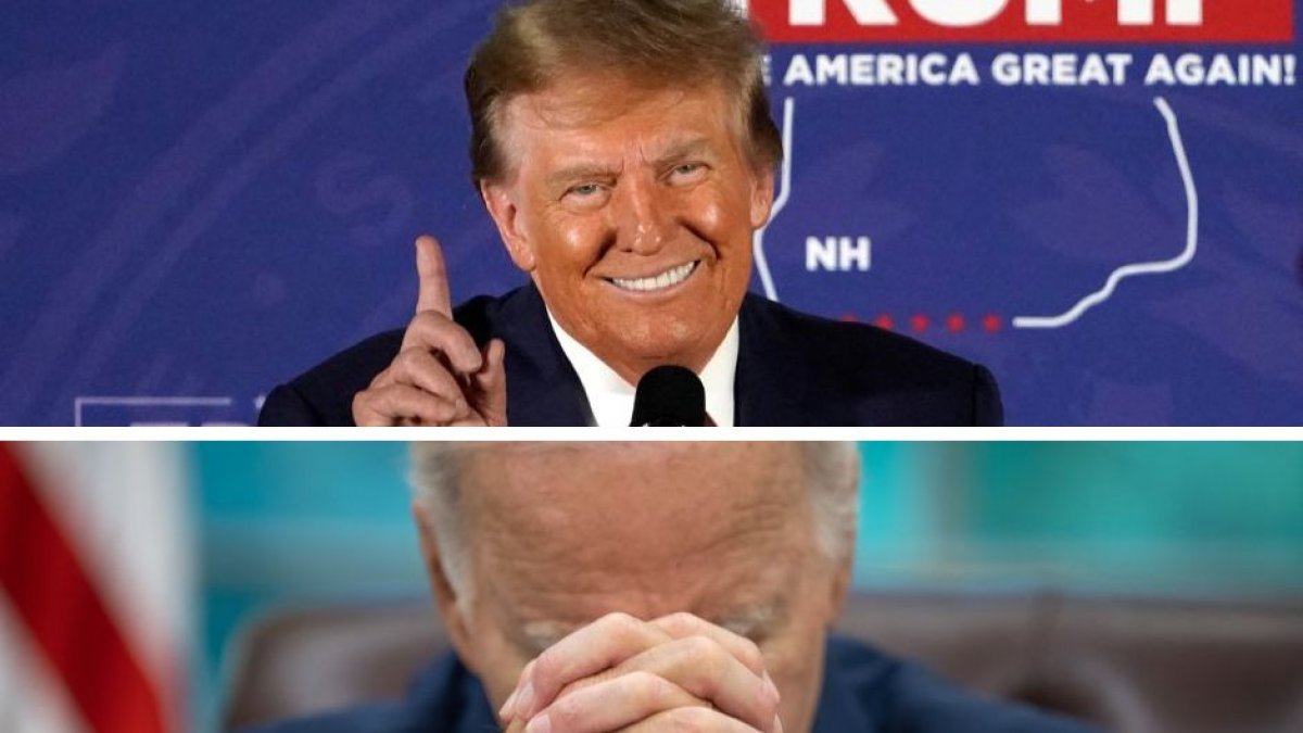 (AFP/White House/Flickr)