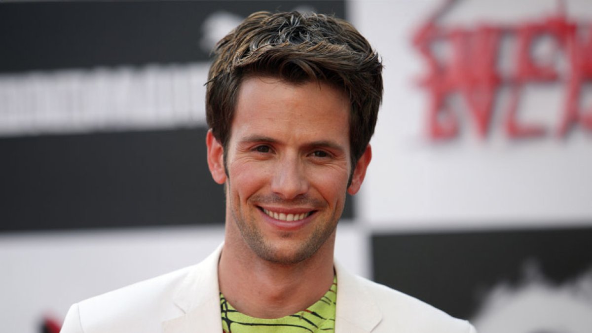 (GABRIEL BOUYS / AFP)